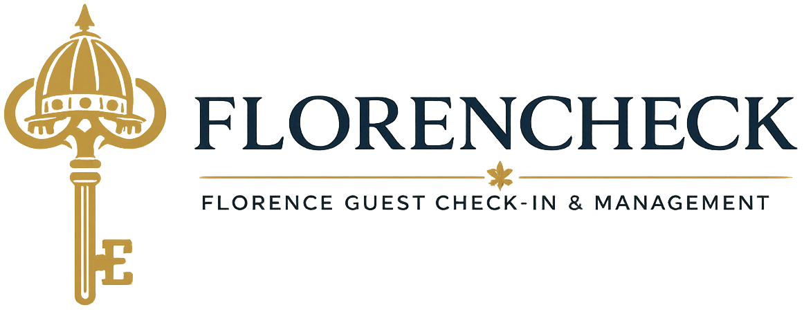 FLORENCHECK